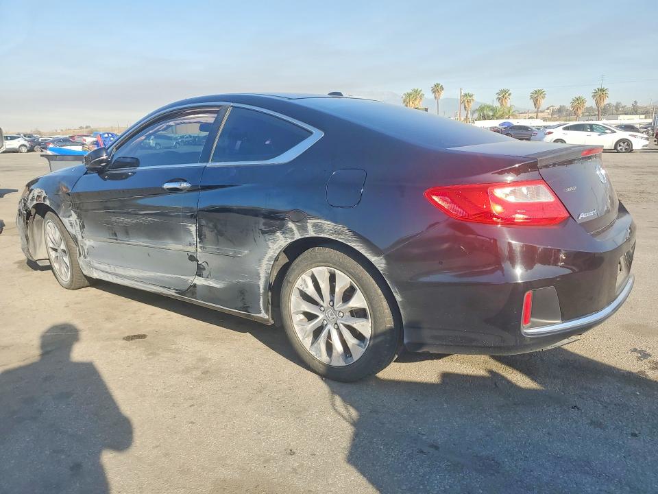Aukcja sprzedaży 2013 Honda Accord, vin: 1HGCT1B80DA010882, numer aukcji: 49009476