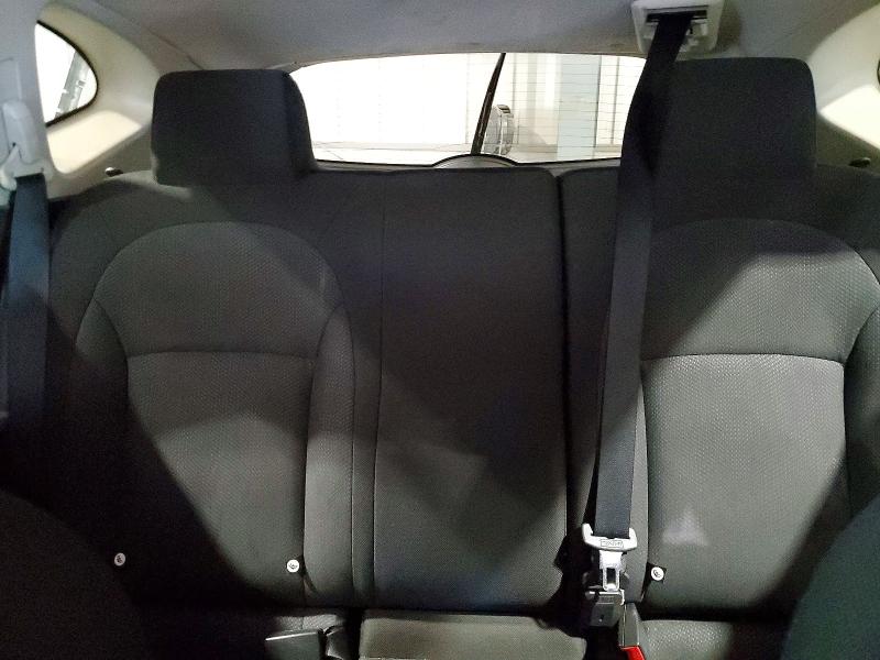 Aukcja sprzedaży 2013 Nissan Rogue, vin: JN8AS5MV6DW146606, numer aukcji: 50977386