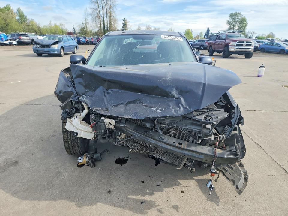 2009 Mazda 3 მანქანა იყიდება აუქციონზე, vin: JM1BK32G891219200, აუქციონის ნომერი: 49400036