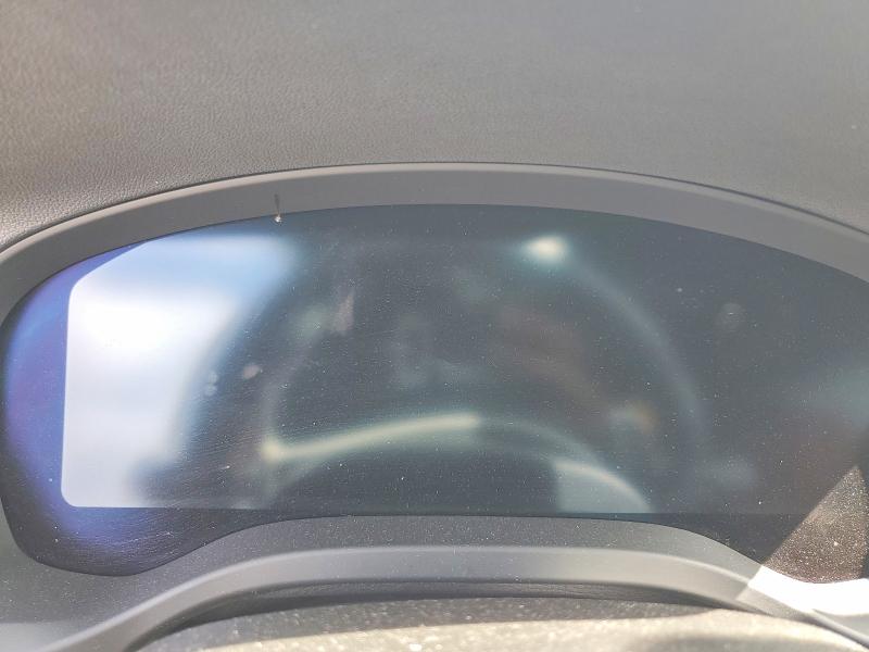 48172886 :رقم المزاد ، WBX47DP01RN286938 vin ، 2024 Bmw X3 مزاد بيع
