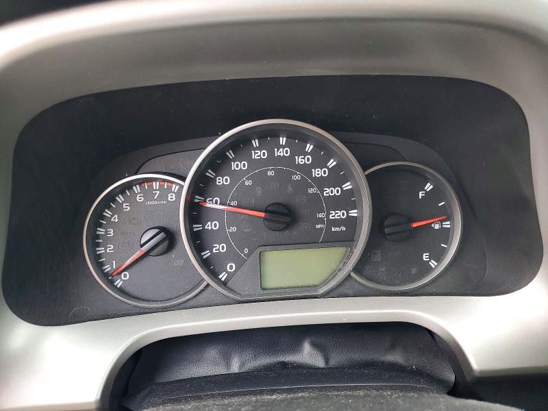 2016 Toyota Rav4 მანქანა იყიდება აუქციონზე, vin: 2T3BFREV1GW485271, აუქციონის ნომერი: 51578666