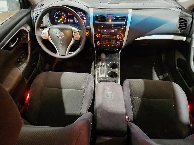 47128266 :رقم المزاد ، 1N4AL3AP7DN508117 vin ، 2013 Nissan Altima مزاد بيع