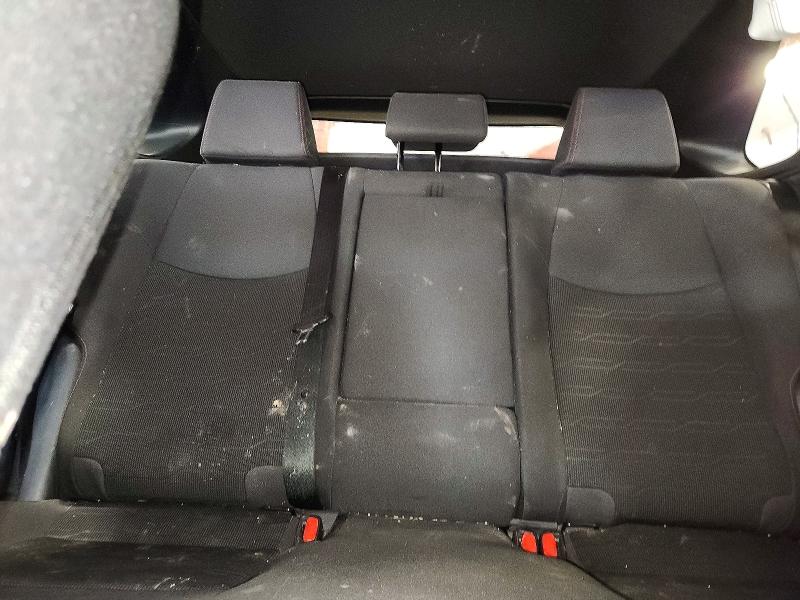 2021 Toyota Rav4 Prime მანქანა იყიდება აუქციონზე, vin: JTMCB3FV0MD047958, აუქციონის ნომერი: 49886296