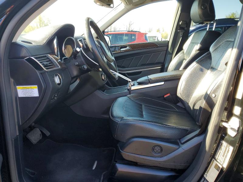 49474076 :رقم المزاد ، 4JGDF7CE3DA132553 vin ، 2013 Mercedes-benz Gl مزاد بيع