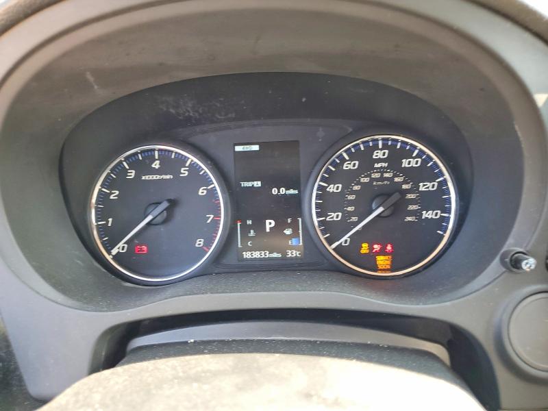 Aukcja sprzedaży 2018 Mitsubishi Outlander, vin: JA4AZ3A36JZ061655, numer aukcji: 51412806