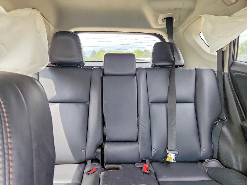 Продажа на аукционе авто 2013 Toyota Rav4, vin: 2T3DFREV5DW054193, номер лота: 49881746