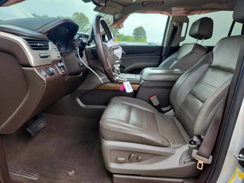 Продаж на аукціоні авто 2019 Gmc Yukon, vin: 1GKS1CKJ5KR204020, номер лоту: 51369936