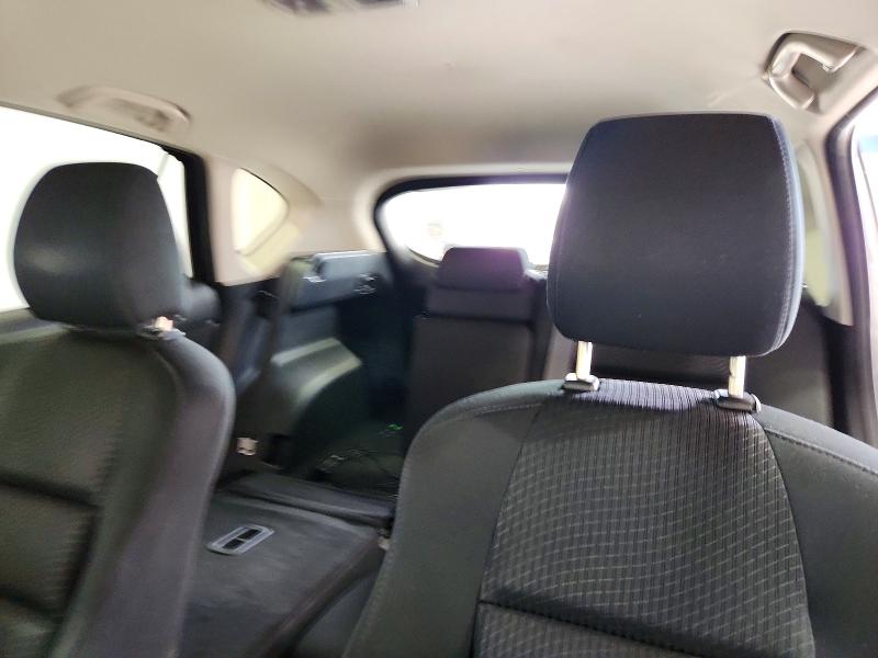 Aukcja sprzedaży 2015 Mazda Cx-5, vin: JM3KE2CY1F0524636, numer aukcji: 48364686