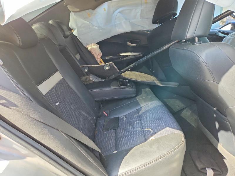 Продажа на аукционе авто 2014 Toyota Camry, vin: 4T1BF1FK1EU446630, номер лота: 50336716