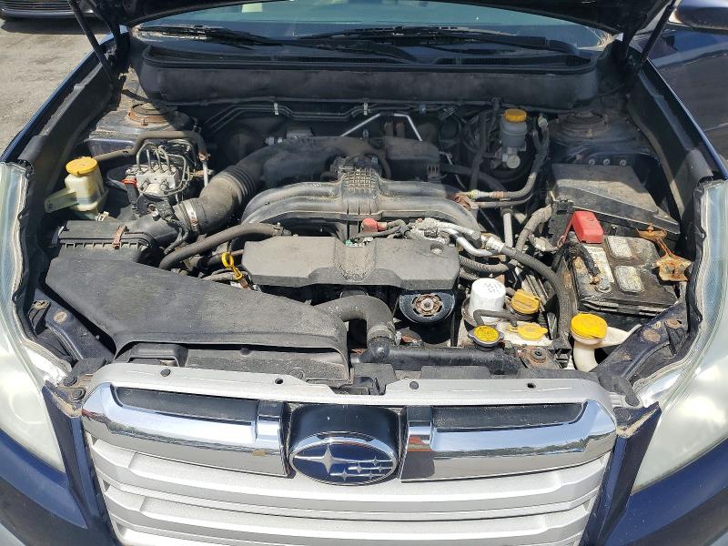 Продажа на аукционе авто 2014 Subaru Outback, vin: 4S4BRBKC7E3234719, номер лота: 52010426