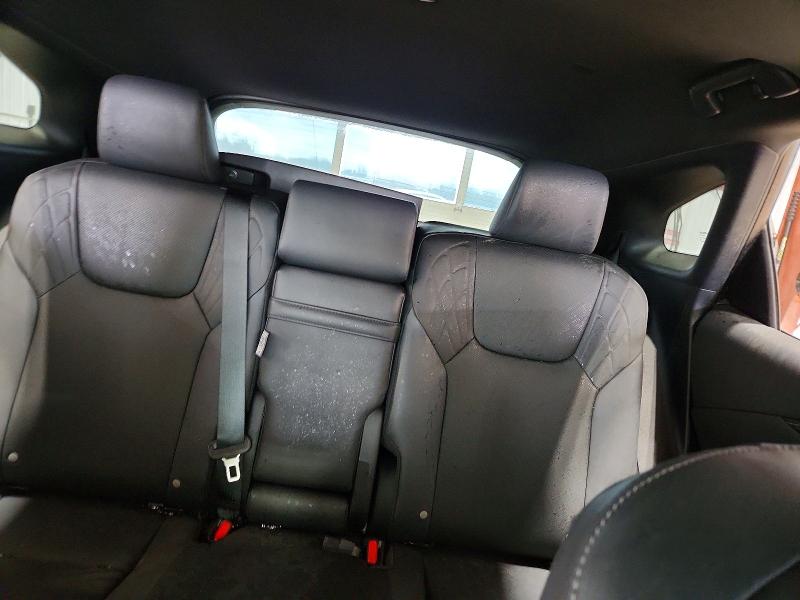 Aukcja sprzedaży 2025 Lexus Rx 350, vin: 2T2BAMCA5SC099095, numer aukcji: 46916436