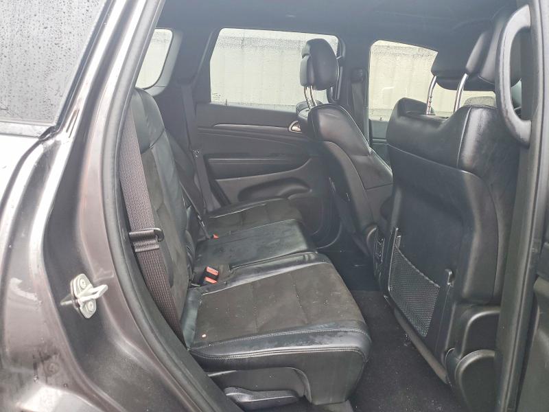 Aukcja sprzedaży 2020 Jeep Grand Cherokee, vin: 1C4RJFAG0LC401361, numer aukcji: 47924896