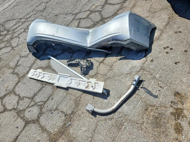 2012 Toyota Prius მანქანა იყიდება აუქციონზე, vin: JTDKN3DU3C5477571, აუქციონის ნომერი: 48964306