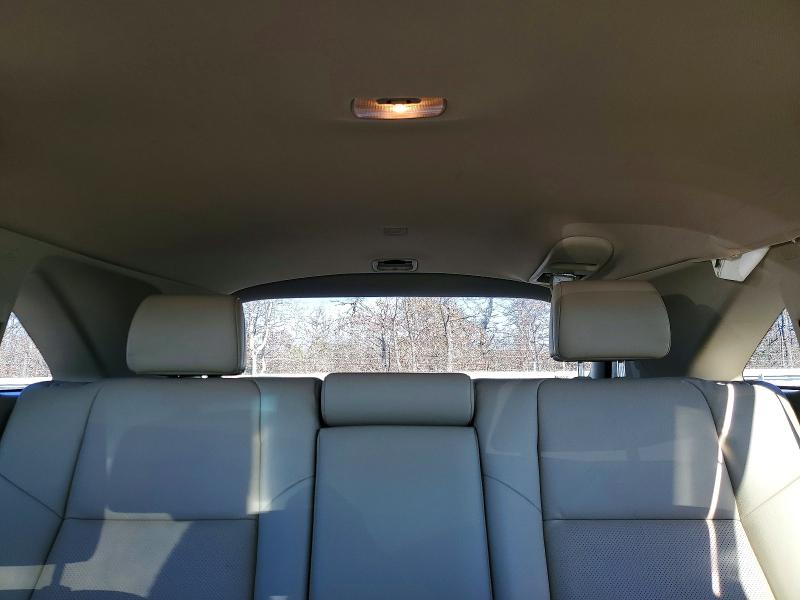 Aukcja sprzedaży 2014 Acura Rdx, vin: 5J8TB3H37EL008627, numer aukcji: 49379026
