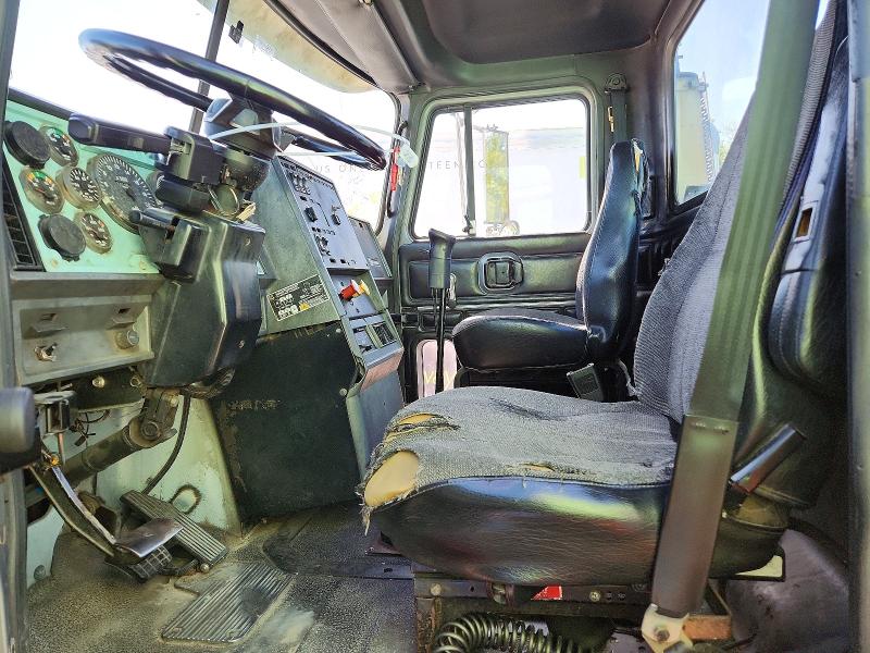 Продаж на аукціоні авто 1999 Mack 600, vin: 1M1AA18Y6XW113105, номер лоту: 49964976