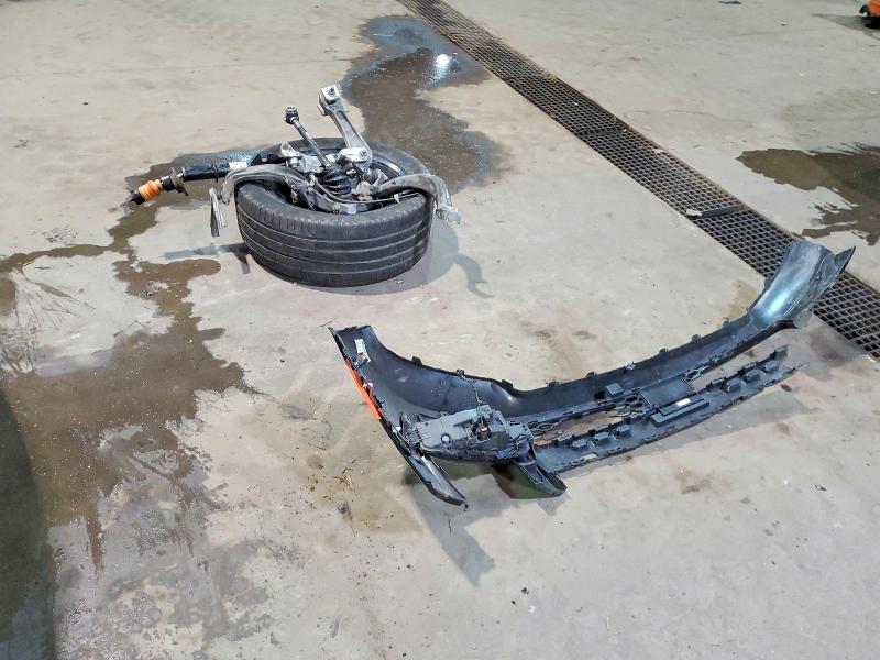 Продаж на аукціоні авто 2024 Jeep Grand Cherokee, vin: 1C4RJKBG9R8513143, номер лоту: 48249166