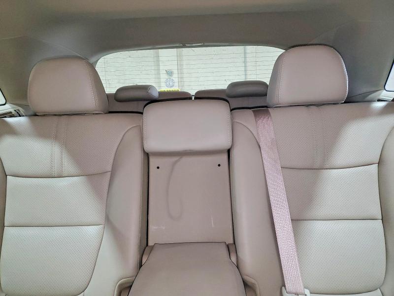 Продаж на аукціоні авто 2014 Kia Sorento, vin: 5XYKUDA74EG550397, номер лоту: 51109846