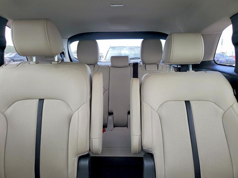 Aukcja sprzedaży 2024 Mazda Cx-90, vin: JM3KKBHD2R1136313, numer aukcji: 49087436