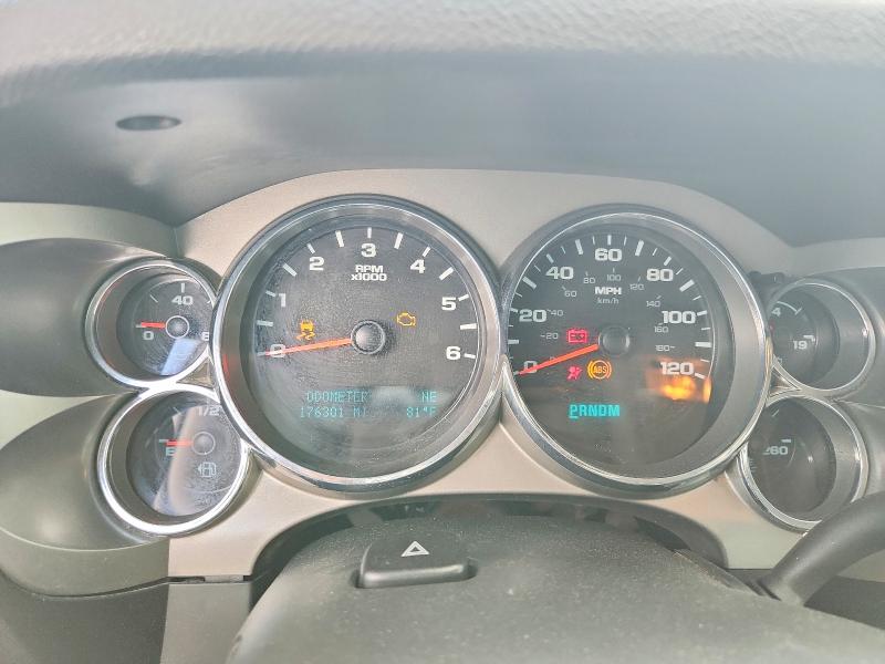 Продажа на аукционе авто 2012 Gmc Sierra, vin: 3GTP1VE01CG170224, номер лота: 49995806