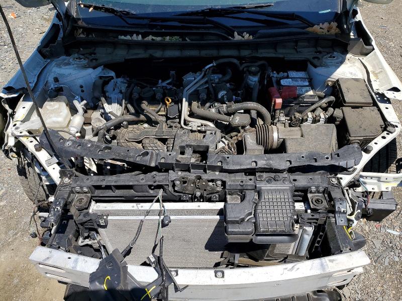 2023 Nissan Altima მანქანა იყიდება აუქციონზე, vin: 1N4BL4CW2PN367864, აუქციონის ნომერი: 50146996