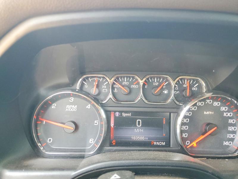 Продажа на аукционе авто 2014 Gmc Sierra, vin: 3GTU2UEC0EG252047, номер лота: 50943746