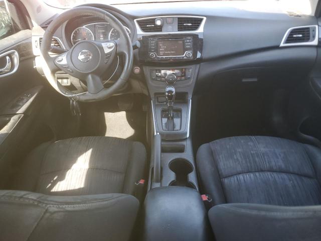 Aukcja sprzedaży 2018 Nissan Sentra, vin: 3N1AB7APXJY289689, numer aukcji: 50257366
