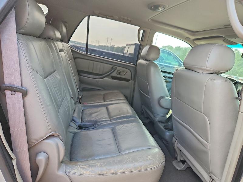 Auction sale of the 2009 Toyt Sequoia, vin: 5TDZT38A22S070161, lot number: 51713066
