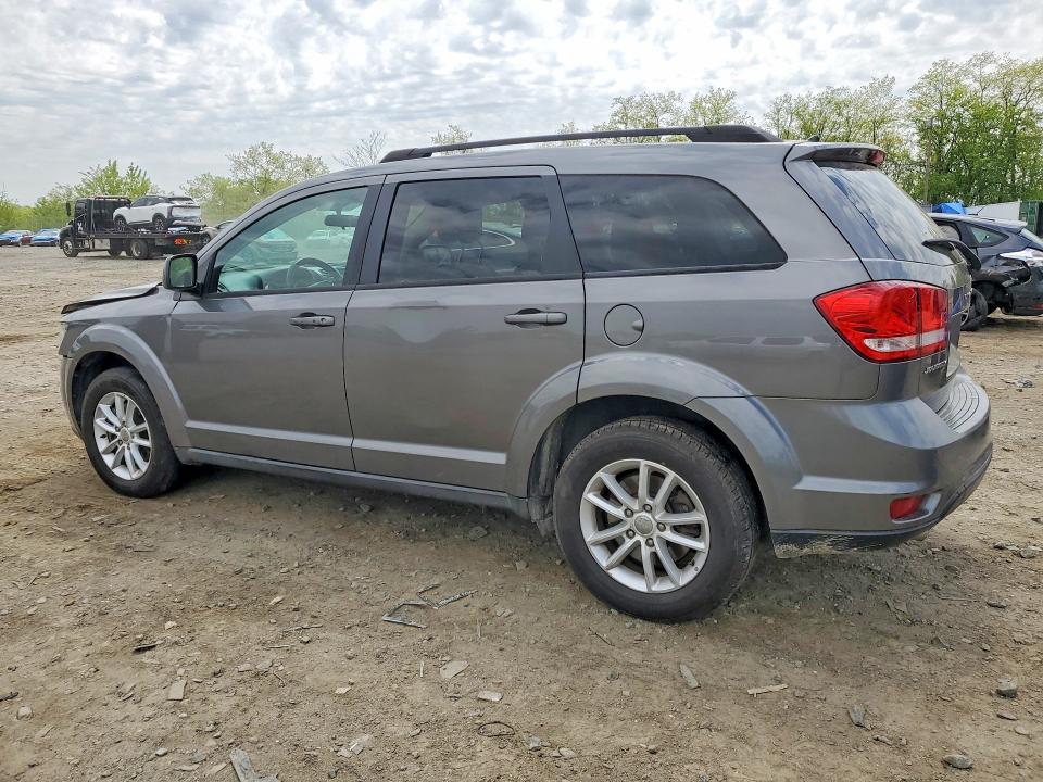 Aukcja sprzedaży 2013 Dodge Journey, vin: 3C4PDCBG0DT649756, numer aukcji: 49918506