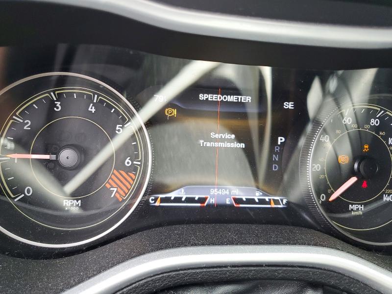 52031536 :رقم المزاد ، 1C4PJMBB0EW132374 vin ، 2014 Jeep Cherokee مزاد بيع