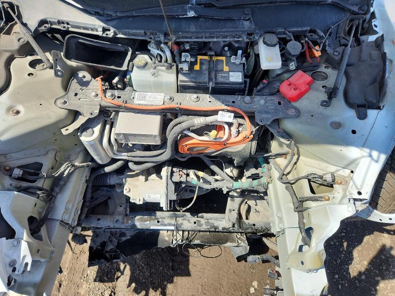 Продажа на аукционе авто 2021 Tesla Model 3, vin: 5YJ3E1EA9MF852621, номер лота: 48336596