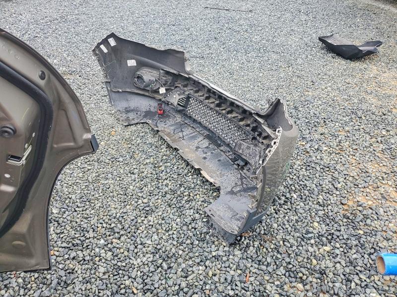 2020 Jeep Cherokee მანქანა იყიდება აუქციონზე, vin: 1C4PJLCX4LD524772, აუქციონის ნომერი: 51776806