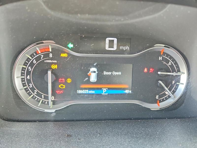 49513196 :رقم المزاد ، 5FNYF6H52HB023247 vin ، 2017 Honda Pilot مزاد بيع