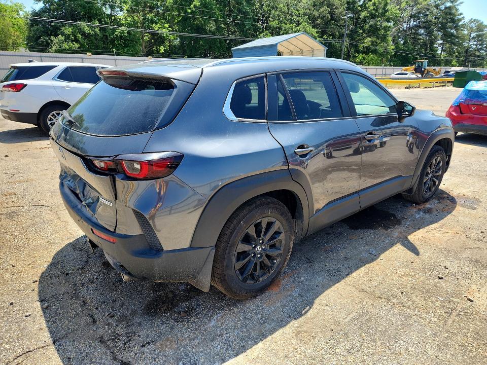 Aukcja sprzedaży 2023 Mazda Cx-50, vin: 7MMVABCM0PN126479, numer aukcji: 51291186