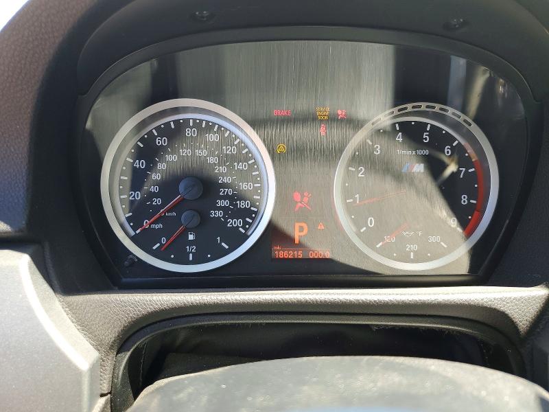 Продажа на аукционе авто 2011 Bmw M3, vin: WBSPM9C50BE203354, номер лота: 49582446