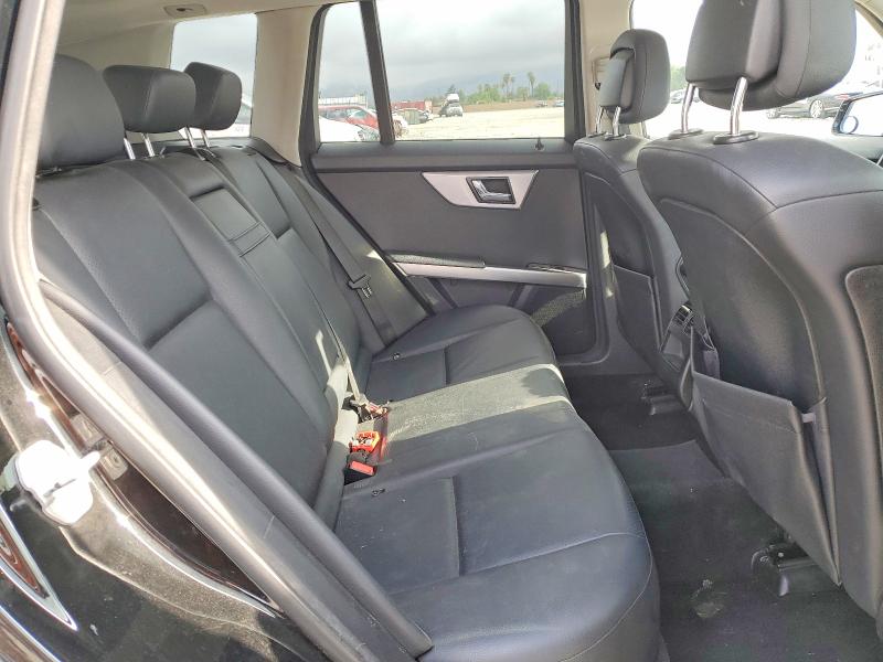 Aukcja sprzedaży 2010 Mercedes-benz Glk, vin: WDCGG8HB4AF304228, numer aukcji: 48473816