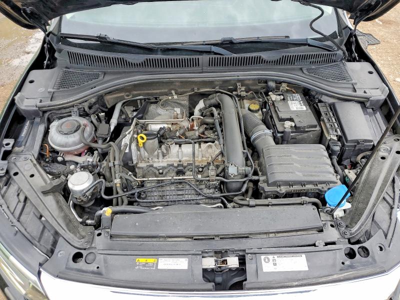 2020 Volkswagen Jetta მანქანა იყიდება აუქციონზე, vin: 3VWEB7BU6LM058346, აუქციონის ნომერი: 51635966