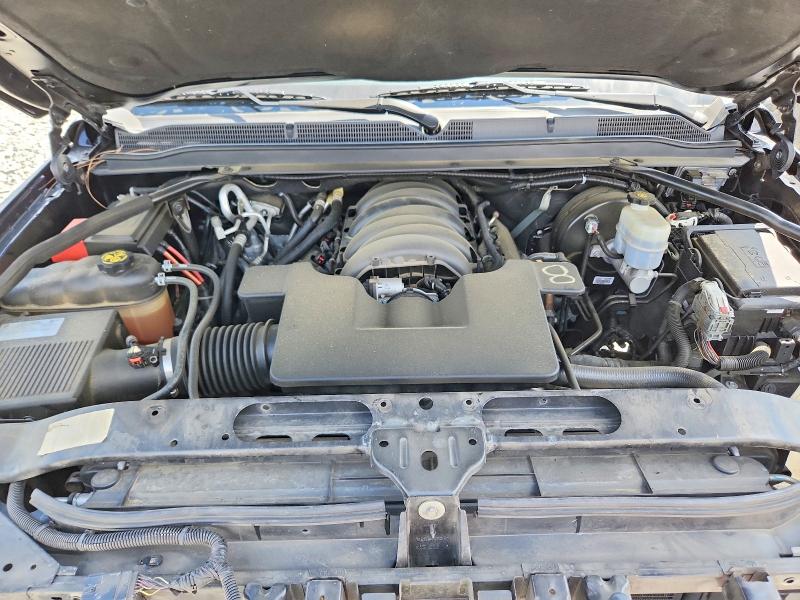 Продаж на аукціоні авто 2020 Gmc Yukon, vin: 1GKS2CKJ7LR173965, номер лоту: 51312676