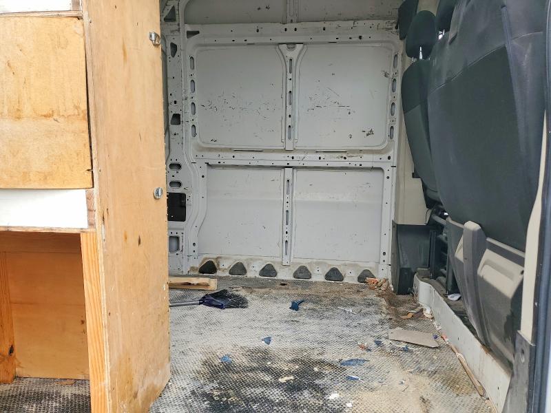 Aukcja sprzedaży 2014 Ram Promaster 2500, vin: 3C6TRVDG0EE121981, numer aukcji: 46741236