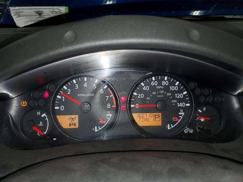 Продажа на аукционе авто 2013 Nissan Frontier, vin: 1N6AD0CW5DN726659, номер лота: 51704146