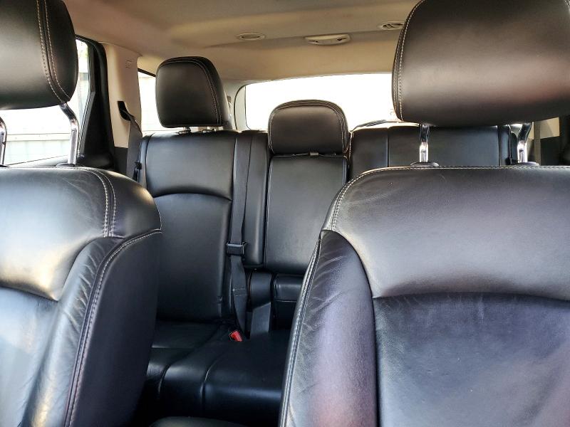 Продажа на аукционе авто 2014 Dodge Journey, vin: 3C4PDCDG0ET182711, номер лота: 49098926