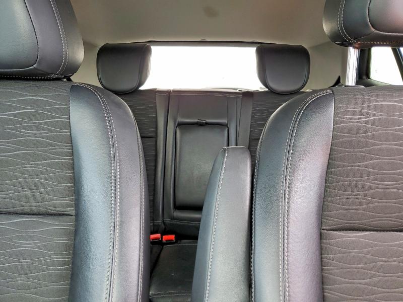 Продаж на аукціоні авто 2015 Buick Encore, vin: KL4CJBSB9FB200094, номер лоту: 49607156