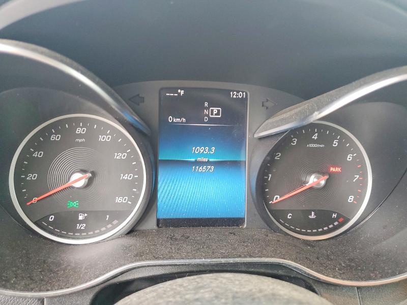 Продаж на аукціоні авто 2020 Mercedes-benz Glc, vin: W1N0G8EB0LF825258, номер лоту: 48855356