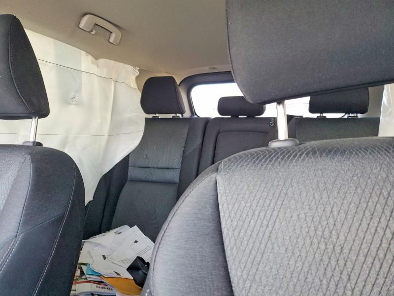 Продаж на аукціоні авто 2025 Nissan Rogue, vin: JN8BT3BB5SW421751, номер лоту: 49060016