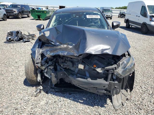 Продаж на аукціоні авто 2016 Mazda Cx-3, vin: JM1DKBD79G0107475, номер лоту: 49901376