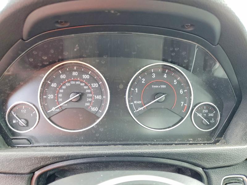 Продажа на аукционе авто 2014 Bmw 435, vin: WBA3R5C5XEK188817, номер лота: 48198986