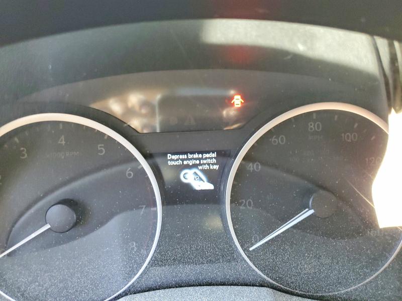 Aukcja sprzedaży 2015 Lexus Es 350, vin: JTHBK1GG8F2201927, numer aukcji: 48521086