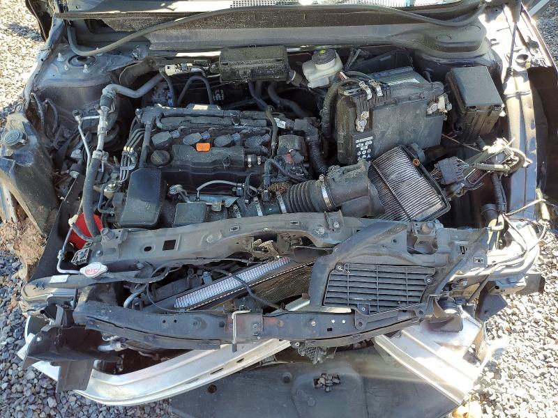 Продаж на аукціоні авто 2020 Acura Rdx, vin: 5J8TC1H35LL018376, номер лоту: 50281466