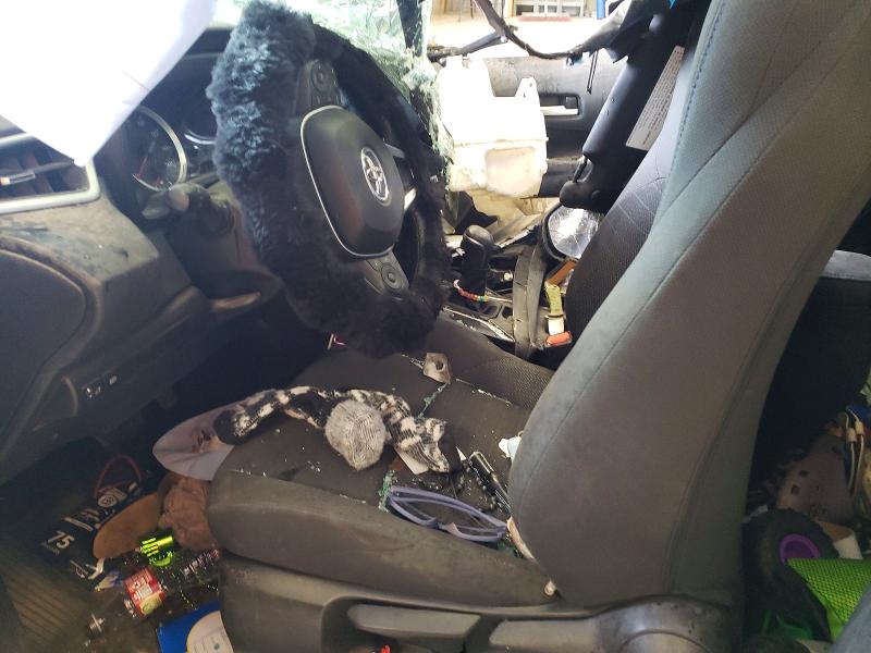 Aukcja sprzedaży 2020 Toyota Corolla, vin: 5YFS4RCE3LP035201, numer aukcji: 49319856