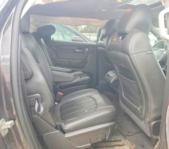 Продаж на аукціоні авто 2015 Gmc Acadia, vin: 1GKKVTKD1FJ261091, номер лоту: 48845096