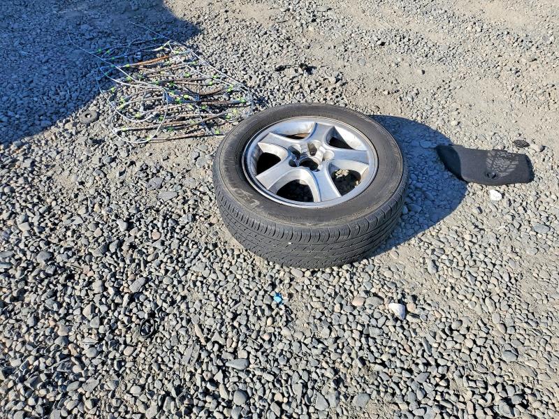 Aukcja sprzedaży 2015 Audi A3, vin: WAUBFGFF1F1002898, numer aukcji: 51157736